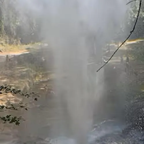 Σπίτι διακοπών Chez Maxou - 3 Epis Jardin Clos-garage-dogfriendly *